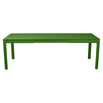 Ribambelle Medium Extendable Table 149/234cm
