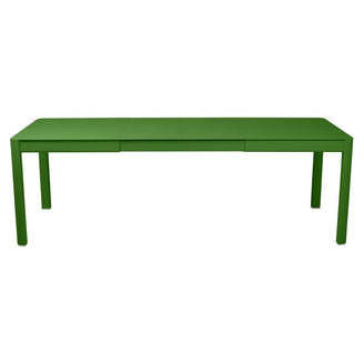 Ribambelle Medium Extendable Table 149/234cm