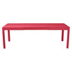 Ribambelle Medium Extendable Table 149/234cm