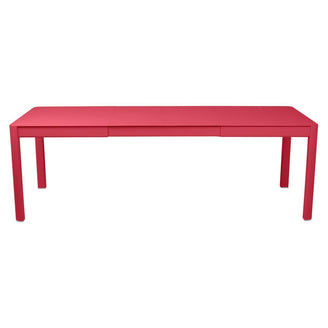 Ribambelle Medium Extendable Table 149/234cm