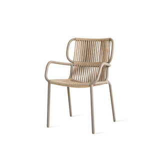 Ribbon Dining Chair