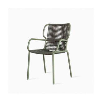 Ribbon Dining Chair