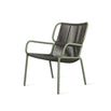 Ribbon Lounge Chair