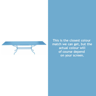 Romane Extending Table