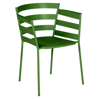 Rythmic Armchair