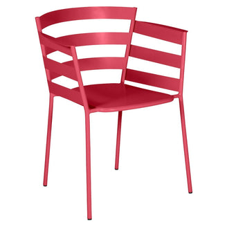 Rythmic Armchair
