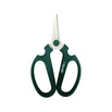 Sakagen Flower Scissors