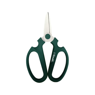 Sakagen Flower Scissors