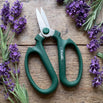 Sakagen Flower Scissors