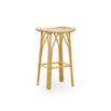 Salsa Outdoor Bar Stool