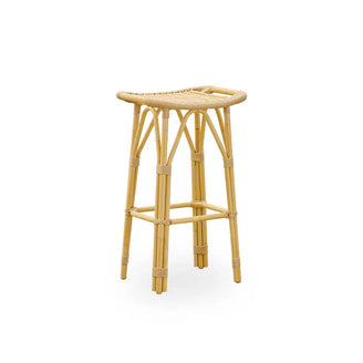 Salsa Outdoor Bar Stool