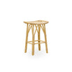 Salsa Outdoor Counter Stool