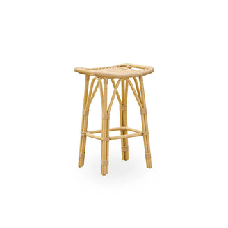 Salsa Outdoor Counter Stool