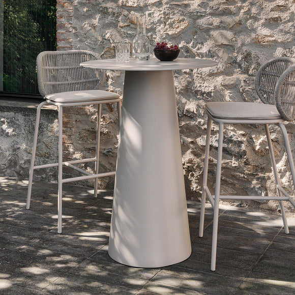 Sandro Bar Table