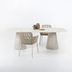 Sandro Rectangular Dining Table