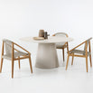 Sandro Round Dining Tables