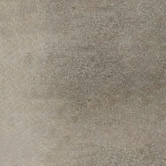 Sandro Round Dining Tables