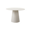 Sandro Round Dining Tables
