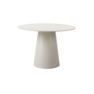 Sandro Round Dining Tables