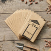 Seed Storage Envelopes