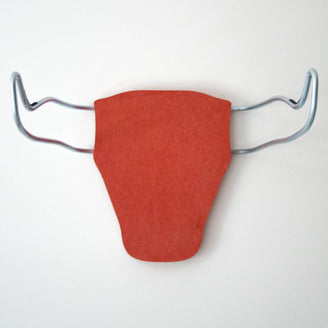 Buy Trophy Bull Bike Rack — The Worm that Turned - revitalising your ...