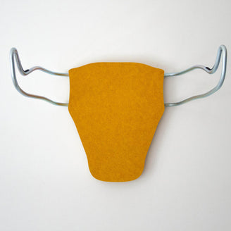 Buy Trophy Bull Bike Rack — The Worm that Turned - revitalising your ...