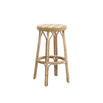 Simone Outdoor Bar Stool