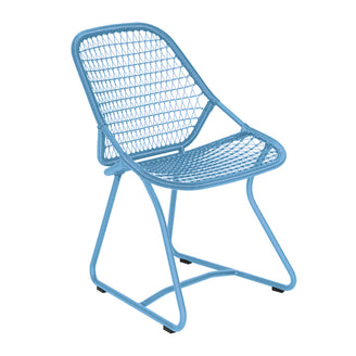 Sixties Dining Chair