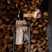 Kindling Wood Sledge Hammer
