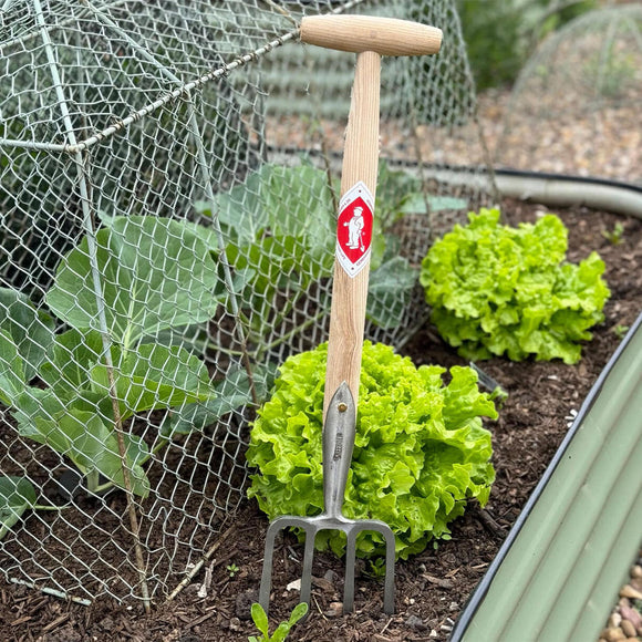 Sneeboer Great Dixter Fork
