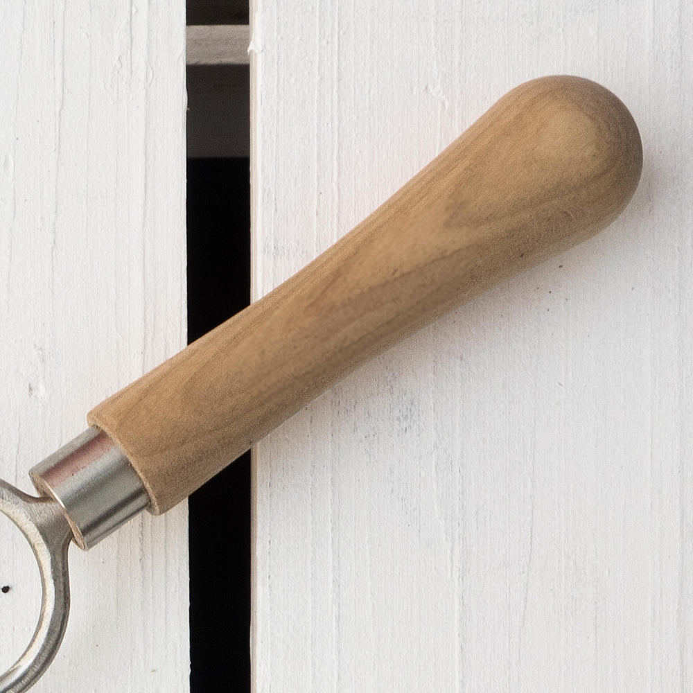 Buy Sneeboer Royal Dutch Hand Hoe — The Worm that Turned - revitalising ...