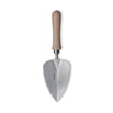 Sneeboer Transplanting Trowel