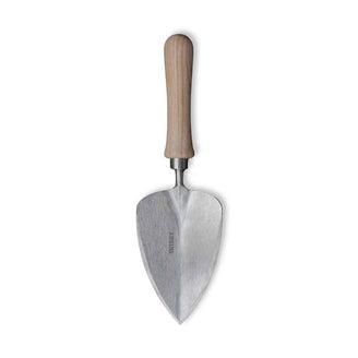 Sneeboer Transplanting Trowel