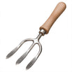 Sneeboer Weeding Fork