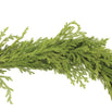 Luxury Soft Touch Pine Garland