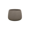 Soil Round Planter