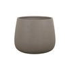 Soil Round Planter