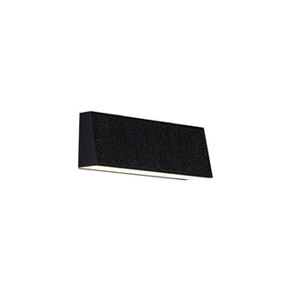 Biohort Solar Light for Garden Sheds and Equipment Lockers