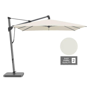 SombranoS+ Rectangular Parasol