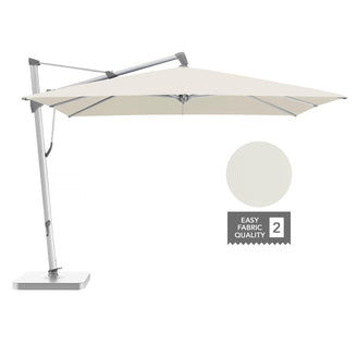 SombranoS+ Rectangular Parasol