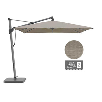 SombranoS+ Rectangular Parasol