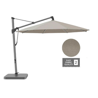 SombranoS+ Round Parasols