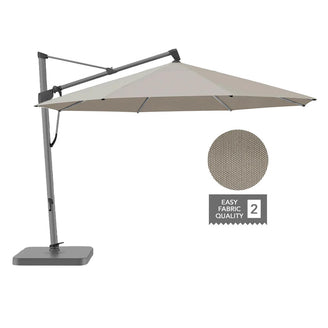 SombranoS+ Round Parasols