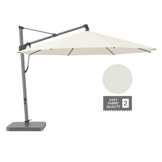 SombranoS+ Round Parasols