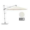 SombranoS+ Round Parasols