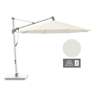 SombranoS+ Round Parasols