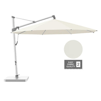 SombranoS+ Round Parasols