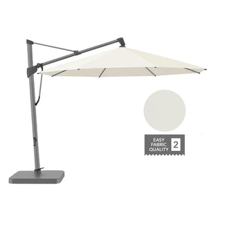 SombranoS+ Round Parasols