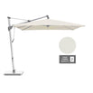 SombranoS+ Square Parasols
