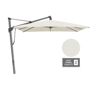 SombranoS+ Square Parasols